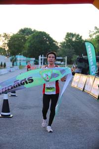 BIB: 2657
                            <button type="button" onclick="openModal(3631906)" class="btn btn-primary btn-sm float-right btn-popup" data-toggle="modal" data-target=".modal-high-quality">
                        <i class="fas fa-shopping-cart"></i> Add to Cart
                    </button>
                                            <button type="button" onclick="isThisMe(3631906, true)" class="btn btn-success btn-sm float-right btn-popup btn-isme hidden" data-toggle="tooltip" data-placement="bottom" title="นี่คือรูปของคุณใช่ไหม คลิกที่นี่เพื่อเอาเข้าอัลบั้ม">
                        <i class="fas fa-plus"></i> Add to album
                    </button>
                    <button type="button" onclick="isThisMe(3631906, false)" class="btn btn-warning btn-sm float-right btn-popup btn-isnotme hidden">
                        <i class="fas fa-ban"></i> Remove from album
                    </button>